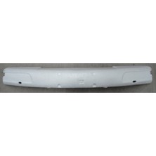 Chrysler Pt- Cruıser- 2001-2005; Ön Tampon Şok Emici (Tyg) Oem No: (5288790AB)
