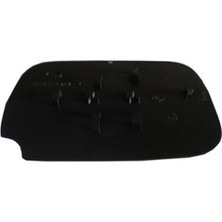 TŞT Renault Kangoo- 4- 2014-2021; Yakıt Depo Kapağı Dış Oem No: (8200499045)