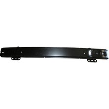 TŞT Mercedes Cıtan- W415- 2012-2013; Ön Tampon Demiri Oem No: (7782375703)