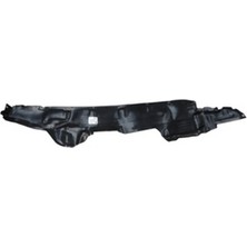 TŞT Nıssan Bluebırd- U13- 92/99; Ön Çamurluk Davlumbazı Sol (LT-NS6033) Oem No: (63841-0E700)