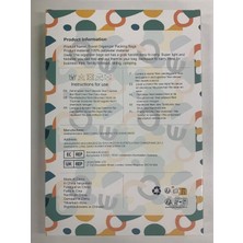 Deming Ambalaj Küpleri, 8 Adet Seyahat Organizatörü Ambalaj Torbaları, Seyahat Bagajı Paketleme Organizatörleri, Su Geçirmez Seyahat Temel Çanta Giysi Ayakkabıları Kozmetik Tuvalet Malzem (Yurt Dışından)