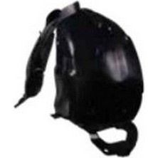 TŞT Peugeot 2008- 2013-2019; Ön Çamurluk Davlumbazı Sol Oem No: (9677639180)