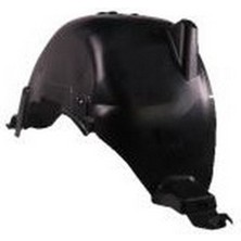 TŞT Peugeot Partner- Van- 2019-2024; Arka Çamurluk Davlumbazı Sol Oem No: (9817398380)