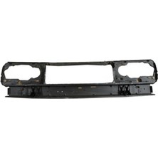 TŞT Renault R9- Faırway- 93/94; Ön Panel Komple Oem No: ()