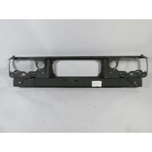 TŞT Renault R9- Faırway- 1995-96; Ön Panel Komple Oem No: ()