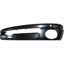 Tyg Dodge Ram- Pıck Up- 2002-2004; Ön Tampon Demiri (Tyg) Oem No: (55077214AB)