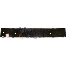 TŞT Nıssan x Traıl- 2002-2003; Ön Tampon Demiri Oem No: (62030-8H710)