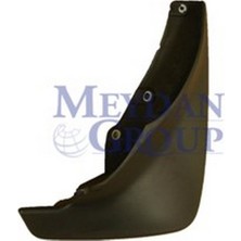 Tyg Toyota Rav4- 1998-2000; Ön Paçalık Sağ 4 Kapı (Tyg) Oem No: (76621-49015)