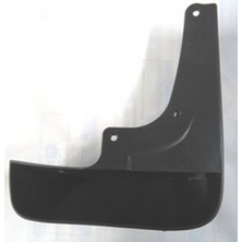 Tyg Suzukı Grand Vıtara- 2006-2012; Arka Paçalık Sol (Tyg) Oem No: (990B0-23004)