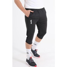 Diadora Mundial 21 Kapri