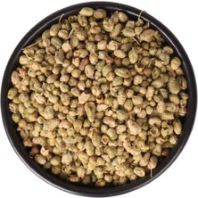 Mevlana Bazaar Mevlana Bilye Kekik Baharat 1000 gr