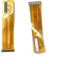 Tekno Prime Samsung Galaxy S10 G973F Ile Uyumlu Ekran Ara Film Flex