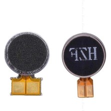 Tekno Prime Samsung Galaxy A01 A015F Ile Uyumlu Titreşim Motoru