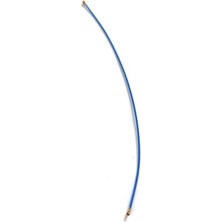 Tekno Prime Samsung Galaxy A02S A025F Ile Uyumlu Wifi Anteni