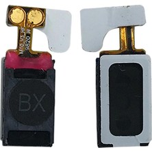 Tekno Prime Samsung Galaxy A10 A105F Ile Uyumlu Iç Kulaklık