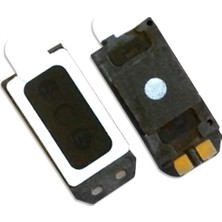 Tekno Prime Samsung Galaxy A50S A507F Ile Uyumlu Iç Kulaklık