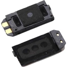 Tekno Prime Samsung Galaxy M10 M105F Ile Uyumlu Iç Kulaklık