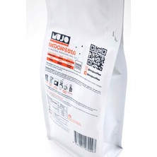 Mujo Coffee Indonesia Sumatra Mandheling gr.1 Çekirdek Kahve-500gr