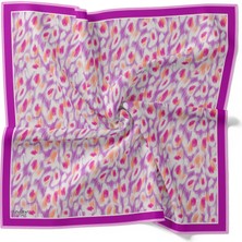 Levidor Lêvi D'or Incecik Sport Eşarp