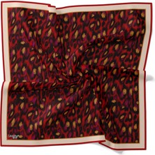 Levidor Incecik Sport Eşarp