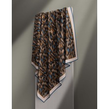 Levidor Incecik Sport Eşarp