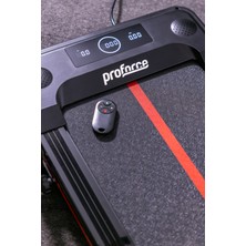 Proforce M3 Plus Koşu Bandı