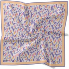 Levidor Incecik Sport Eşarp