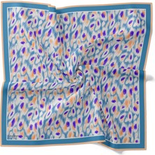 Levidor Incecik Sport Eşarp