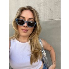 Meller Bio Gamal Unisex Güneş Gözlüğü