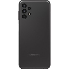 Yenilenmiş Samsung Galaxy A13 64 GB (12 Ay Garantili) - B Grade