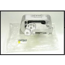 Üçel Motor Takozu Sağ 10880 Master-Iı-Iıı 2.5 Dcı Movano 2.3 Dcı Cdtı