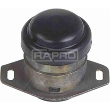 Rapro Motor Takozu 59851 C5