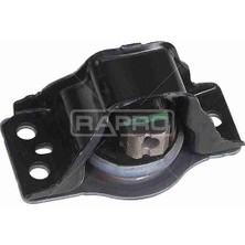 Rapro Motor Takozu 53100 Logan 1.5 Dci