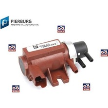 Pierburg Elektrovana 700968040 Focus P307 Partner 1.6 Hdı