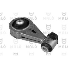 Üçel Motor Takozu Orta 10654 Fluence Megane-Iıı 1.5 Dcı 6 Vites