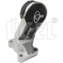 Üçel Motor Takozu Ön Sağ 10885 Master-Iıı Movano-Iıı Küçük