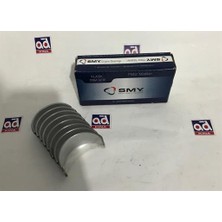 Şahin Kol Yatak 4227 Std Tempra Slx 1600