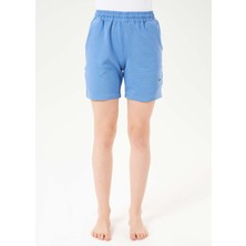 Kocabey 9222 Erkek  O Yaka Pijama Takımı