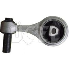 Üçel Motor Takozu Arka 31480 Doblo