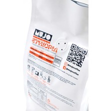 Mujo Coffee Ethiopia Yirgachefeffe Cher Cherre Çekirdek Kahve-500gr