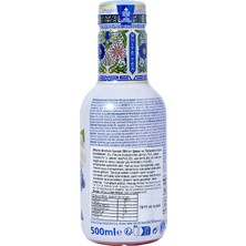 Arizona White Tea Bluberry Meyve Aromalı Içecek 500 ml