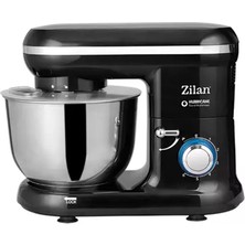 Zilan Zln 3185 Hurricane Stand Multimixer