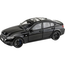 Mundo Venta 1/32 Bmw 320I Model Araba (Yurt Dışından)