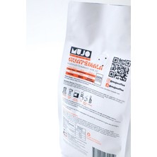 Mujo Coffee Guatemala Heuheutenango Shb Ep Çekirdek Kahve-250gr