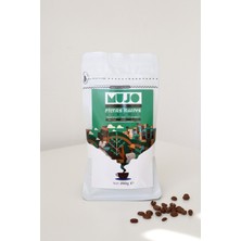 Mujo Coffee Filtre Kahve Burundi (Öğütülmüş Veya Çekirdek Filtre Kahve) 250gr