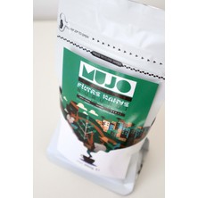 Mujo Coffee Filtre Kahve Burundi (Öğütülmüş Veya Çekirdek Filtre Kahve) 250gr