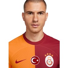 GS Store Nike Galatasaray 2023/2024 Parçalı Profesyonel Forma FJ6347-836