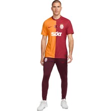 GS Store Nike Galatasaray 2023/2024 Parçalı Profesyonel Forma FJ6347-836