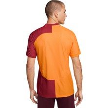 GS Store Nike Galatasaray 2023/2024 Parçalı Profesyonel Forma FJ6347-836