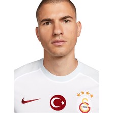 GS Store Nike Galatasaray 2023/2024 Deplasman Forma FJ7948-100